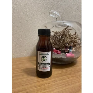 Sürmecik Çörekotu YAĞI(100ML)