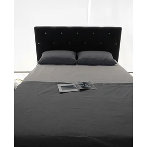 Balsan Tekstil Çift Kişilik Nevresim Takımı