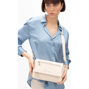 Unıted Colors Of Benetton Kadın El Çantası C.BNT_1476