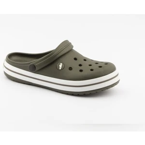 Akınabella Eva Merdane Sandalet