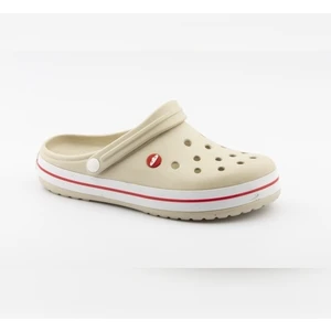 Akınabella Eva Merdane Sandalet