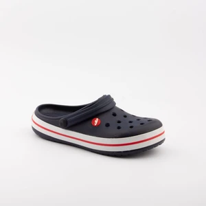 Akınabella Eva Merdane Sandalet