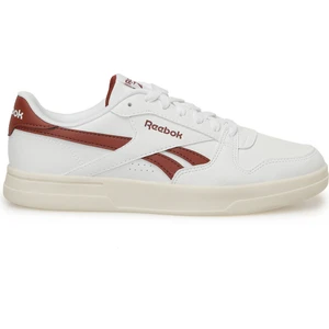 Prıme Set Beyaz Unisex Sneaker