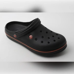 Akınabella Eva Merdane Sandalet