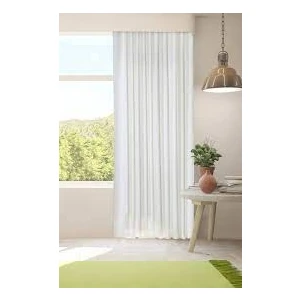 Perde Deposu Saten Güneşlik Perde Profesyonel Dikim Bütün Tüllere Uyumlu