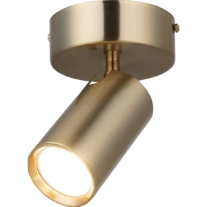 Spotte Tekli Antık Lak Plafonyer 1XGU10