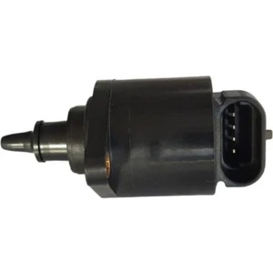 Pulsar Ns 200 Rolanti Sensörü JG611206