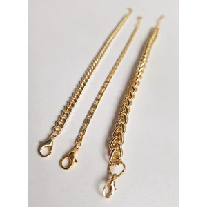 Norden 3’lü Bileklik Seti