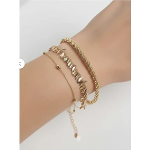 Eıra 3’lü Bileklik Seti