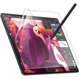 Honor Pad X7 Nano Flexible Ekran Koruyucu