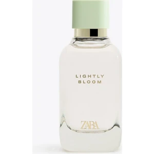 Lıghtly Bloom Edp 100ML (3.4 Fl. Oz).