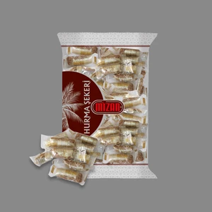 Hurma Şekeri 350GRX2 Paket