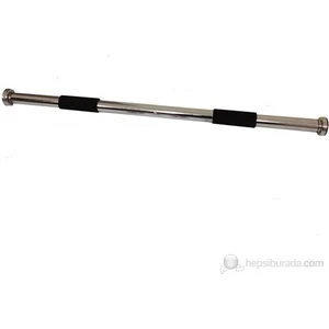 Barfiks Kapı Koridor Barı Egzersiz Spor Aleti 140 Cm