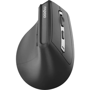 RAPOO EV310M 13230 Multı Mode Kablosuz Mouse