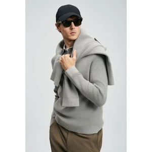 Rufus Erkek Kazak 112090170