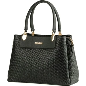 206 Kadın El & Omuz Çantası