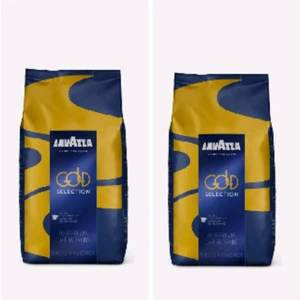 Gold Selection 2 kg