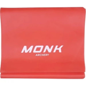 Isınma Bandı 150CM x 15CM