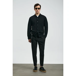 Erkek Pıto Jogger Pantolon 112190335