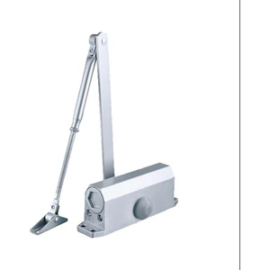 Kapı Hidroliği Kapı Yayı Hidrolik 45-65 kg No:3