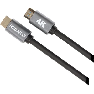 4K UHD 15MT 2.0V HDMI Kablosu