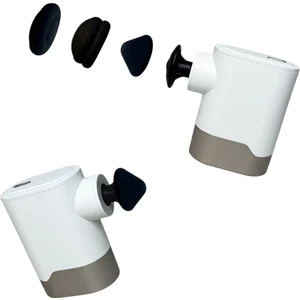 Powerme Mini Masaj Tabancası