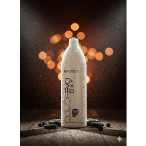 Color Evo 30 Volum 1000 ml