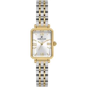 Daniel Klein DK.1.13934-4 Kadın Kol Saati