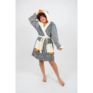 Miz Home Collection Wellsoft-Polar Sabahlık