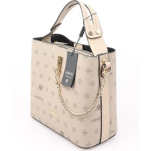 222 Kadın El ve Omuz Çanta