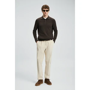 Rufus Erkek Kazak 112090170