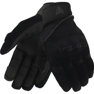 Drystar H2O Eldiven Siyah