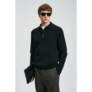 Rufus Erkek Kazak 112090170