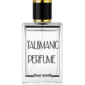 TLM545(OUD Maracuja)Unisex Parfüm