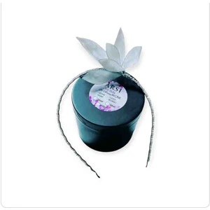 Uv Dip Recine Sedefbeyaz 50 ml