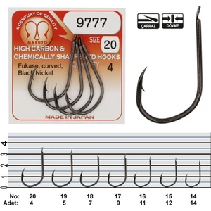 9777 Bn Iğne #15 (12)