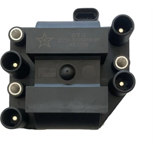 Lada Samara Enj. / Vega Ateşleme Bobini 1999-2007