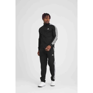 Adidas Climalite Eşofman Takımı