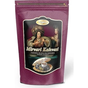 Mirvari Kahvesi 220 gr