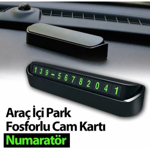 Oto Motto Araç Park Telefon Numaratörü