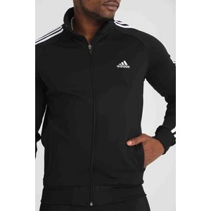 Adidas Climalite Eşofman Takımı