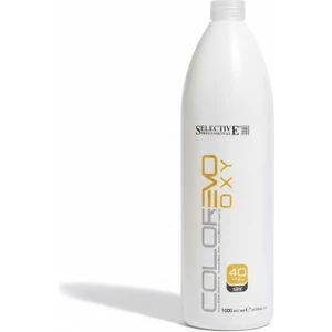 Color Evo 40 Volum 1000 ml (Yeni Ambalaj)