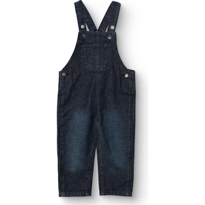 Hellobaby Mountain Explorer Salopet