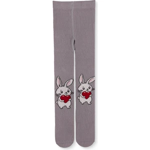 Hellobaby Külotlu Çorap