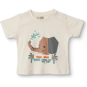 Hellobaby Tshirt