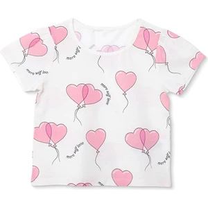 Hellobaby Tshirt