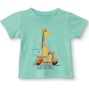 Hellobaby Tshirt