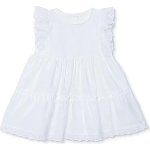 Hellobaby Berry Belle Elbise