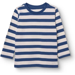 Hellobaby Uzun Kol Tshirt