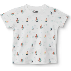 Hellobaby Tshirt